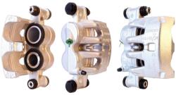 ELSTOCK Brzdový strmeň ELSTOCK 83-1914 (83-1914)