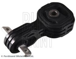 BLUE PRINT Uloženie, motor BLUE PRINT ADH280136 (ADH280136)