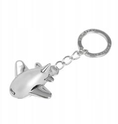  Kulcstartó kulcstartó Flying akasztós Repülőgép Philippi (273098)