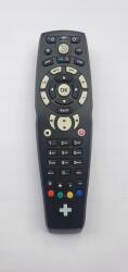 NC+ Távirányító Nc+ Nc Box+ dekóderhez, gyári eredeti (BOX+ , turboBOX+ , mediaBOX+)