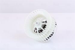 NISSENS Vnútorný ventilátor NISSENS 87533 (87533)