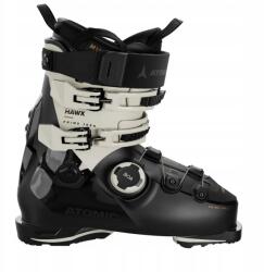 Atomic sícipő Hawx Prime 105 S Boa W Gw 40, 5 (AE5030100/265)