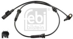 Febi Bilstein Snímač počtu otáčok kolesa FEBI BILSTEIN 102225 (102225)