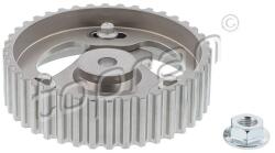 TOPRAN Nastavovač vačkového hriadeľa TOPRAN 701 987 (701 987)