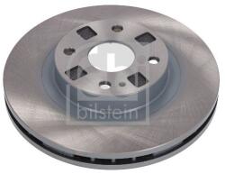 Febi Bilstein Brzdový kotúč FEBI BILSTEIN 23441 (23441)