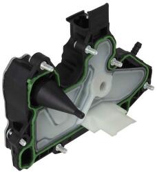 KAMOKA Ventil odvetrania kľukovej skrine KAMOKA 4220034 (4220034)