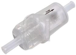 Febi Bilstein Palivový filter FEBI BILSTEIN 26822 (26822)