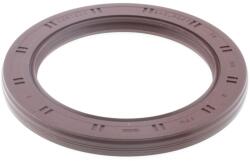 CORTECO Tesniaci krúżok kľukového hriadeľa CORTECO 49497707 (49497707)