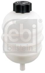 Febi Bilstein Vyrovnávacia nádobka chladiacej kvapaliny FEBI BILSTEIN 180737 (180737)