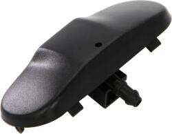 Vemo V10-08-0318 Ablakmosó fúvóka, szélvédő tisztítás