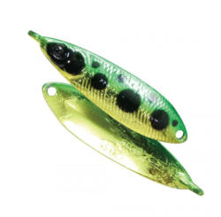 JACKALL Lingurita Jackall Cosaji, Kawanogurikin, 3.1cm, 1.8g (F.JA.807181159)