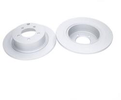 KAVO PARTS Brzdový kotúč KAVO PARTS BR-5782-C (BR-5782-C)