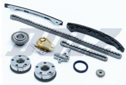 DOLZ Sada rozvodovej reťaze DOLZ SKCN206V (SKCN206V)