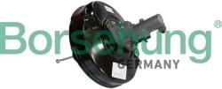 Borsehung Hlavný brzdový válec Borsehung B11385 (B11385)