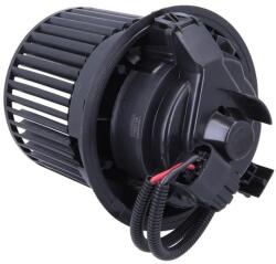 KAMOKA Vnútorný ventilátor KAMOKA 7790126 (7790126)