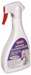  Equimins Plaiting liquid - Befonó spray 500ml