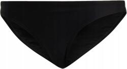 Adidas Női sport bikini alsó S-es méret Klórálló Eco Nylon