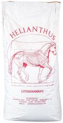 Helianthus Száritott répaszelet lótáp 20kg - vetpluspatika