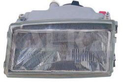 ALKAR Hlavný svetlomet ALKAR 3701491 (3701491)