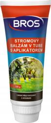 Biopon Tree balzsam tubus 150 g