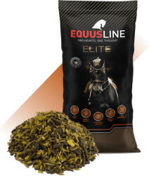  Equusline 'New Generation’ zabmentes müzli alaptakarmány 20kg