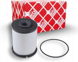 Febi Bilstein 109181 Üzemanyagszűrő