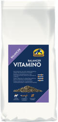  Cavalor Balancer Vitamino Expert 20kg (472328) - vetpluspatika