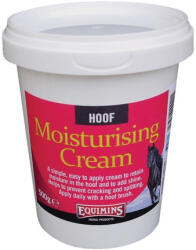  Equimins Hoof Moisturising Cream - Hidratáló pataápoló krém 500g