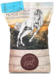  Helianthus Tenyész II. lótáp 20kg