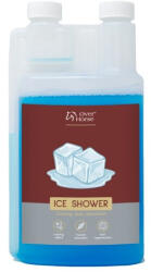 OverHorse Fagyos Frissesség Ice Shower hűsítő lemosó lovaknak 1l