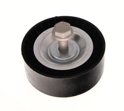 MAXGEAR Vratná/vodiaca kladka rebrovaného klinového remeňa MAXGEAR 54-0196 (54-0196)
