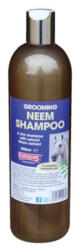  Equimins Neem (Indiai akác) sampon lovaknak 500ml
