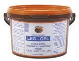  Foran Arnica Leg gél 500gr