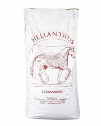  Helianthus Fibra+ Mash raklapos 50x20kg (raklapos kiszerelés) - vetpluspatika