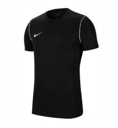 Nike Póló 20 Edzőpóló Jr (BV6905 010)