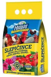 FORESTINA Hostice csirkepellet 8 kg (Slep8)