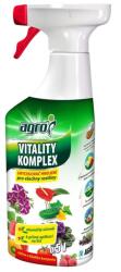 AGRO CS Agro Vitality Complex spray 500 ml (000575)