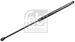 Febi Bilstein Pneumatická pružina kufor/ložný priestor FEBI BILSTEIN 180815 (180815)