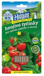 FORESTINA Host műtrágya rudak paradicsomhoz 20 db (8595618401247)