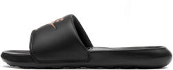  Nike Victori One Slide (14969)