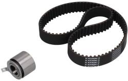 KAMOKA Sada ozubeného remeňa KAMOKA 7001114 (7001114)