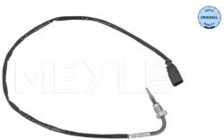MEYLE Snímač teploty výfukových plynov MEYLE 114 800 0279 (114 800 0279)