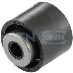 SNR Obehová/vodiaca kladka ozubeného remeňa SNR GE359.32 (GE359.32)