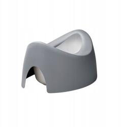 TEGA BABY Tega-baby bili Teggi szürke/fehér (8029866179240)