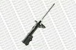 Monroe G7303 Lengéscsillapító