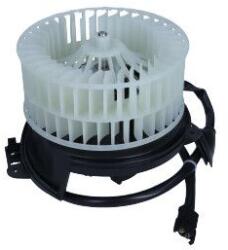 MAXGEAR Vnútorný ventilátor MAXGEAR AC730120 (AC730120)