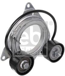 Febi Bilstein Napinák rebrovaného klinového remeňa FEBI BILSTEIN 180827 (180827)