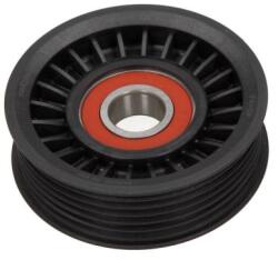 MAXGEAR Napínacia kladka rebrovaného klinového remeňa MAXGEAR 54-0987 (54-0987)