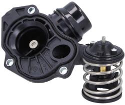 KAMOKA Termostat chladenia KAMOKA 7710320 (7710320)