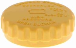 VAICO Uzatvárací kryt, nádobka chladiacej kvapaliny VAICO V25-0550 (V25-0550)